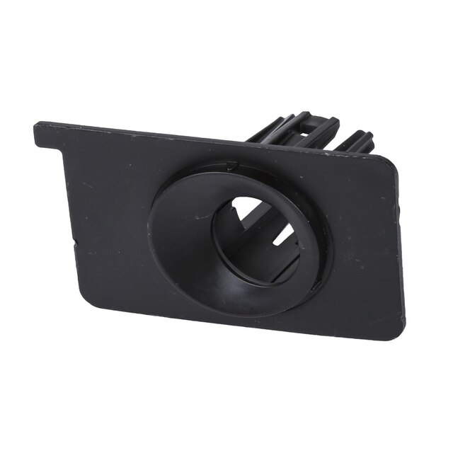 GM Genuine Parts Front Driver Side Parking Assist Alarm Sensor Bracket