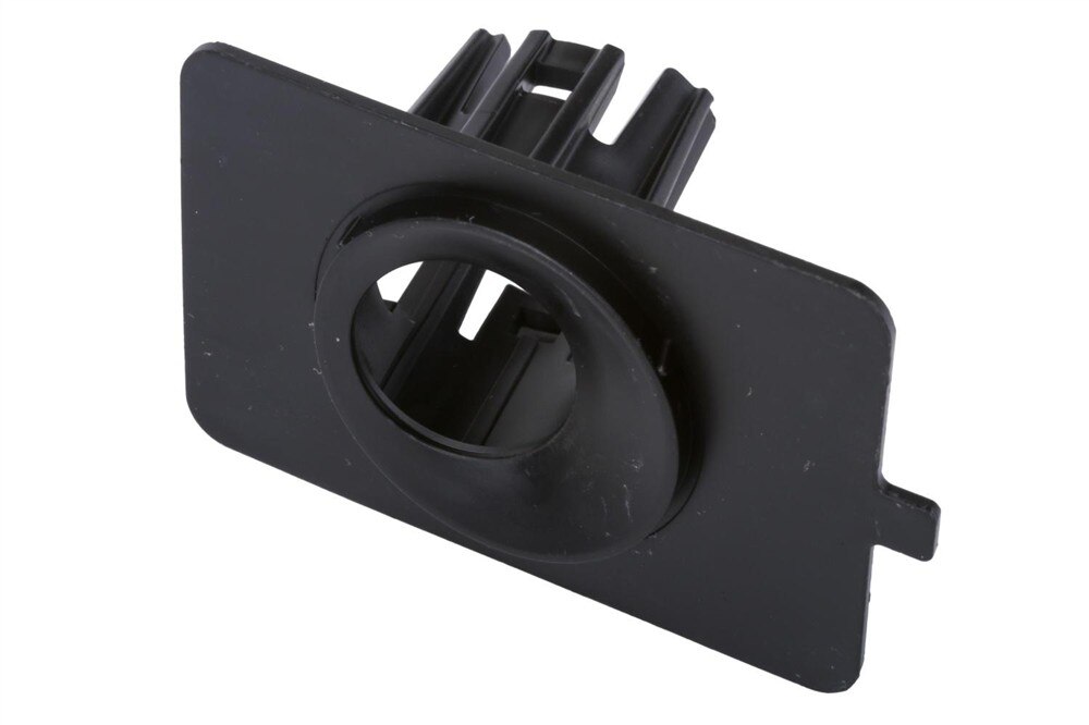 GM Genuine Parts Front Passenger Side Parking Assist Alarm Sensor Bracket
