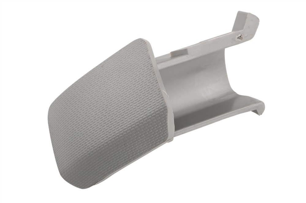 GM Genuine Parts Body C-Pillar Trim Panel Cap
