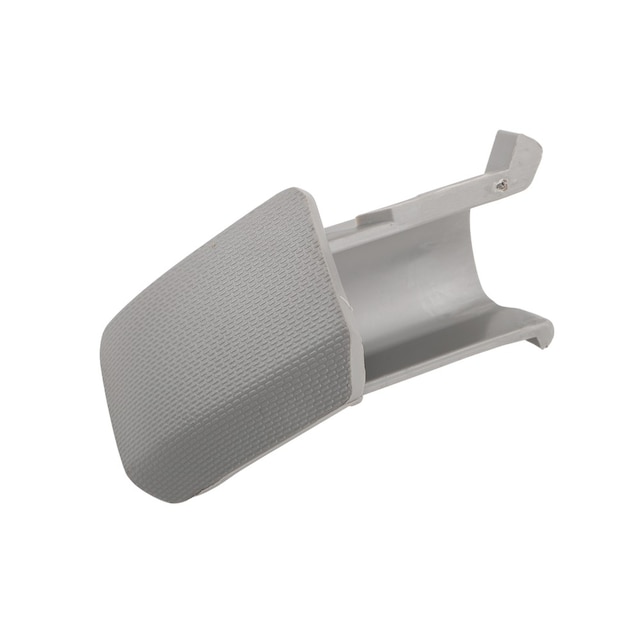 GM Genuine Parts Body C-Pillar Trim Panel Cap
