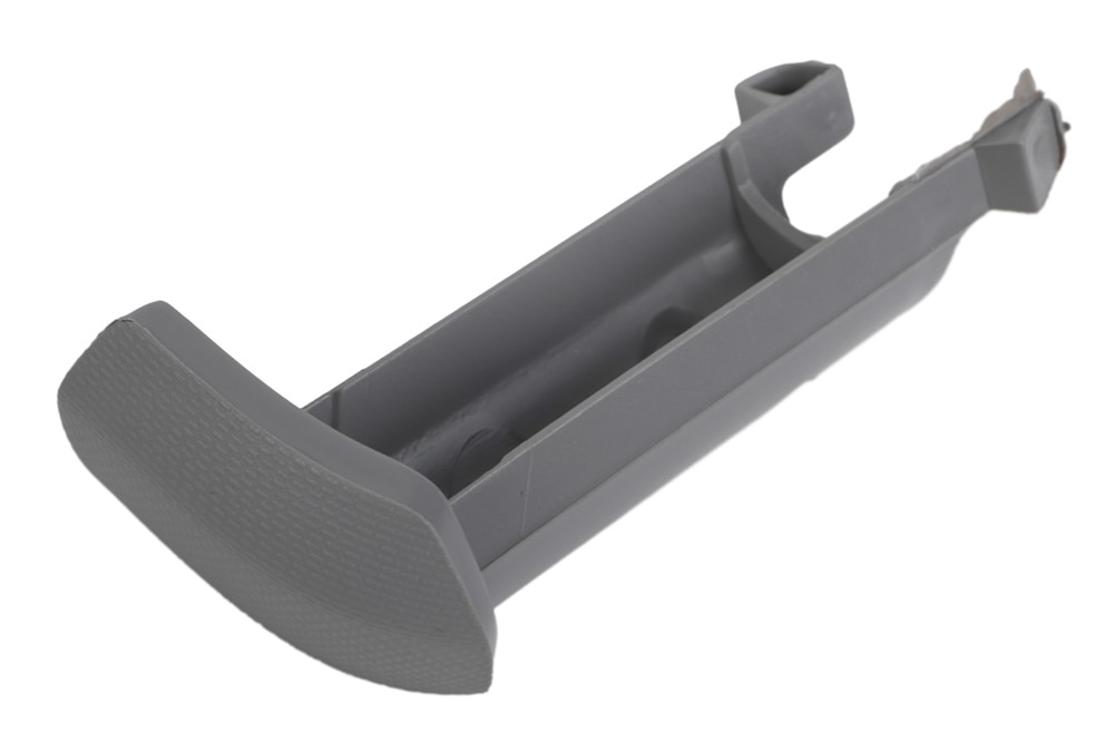 GM Genuine Parts Body C-Pillar Trim Panel Cap