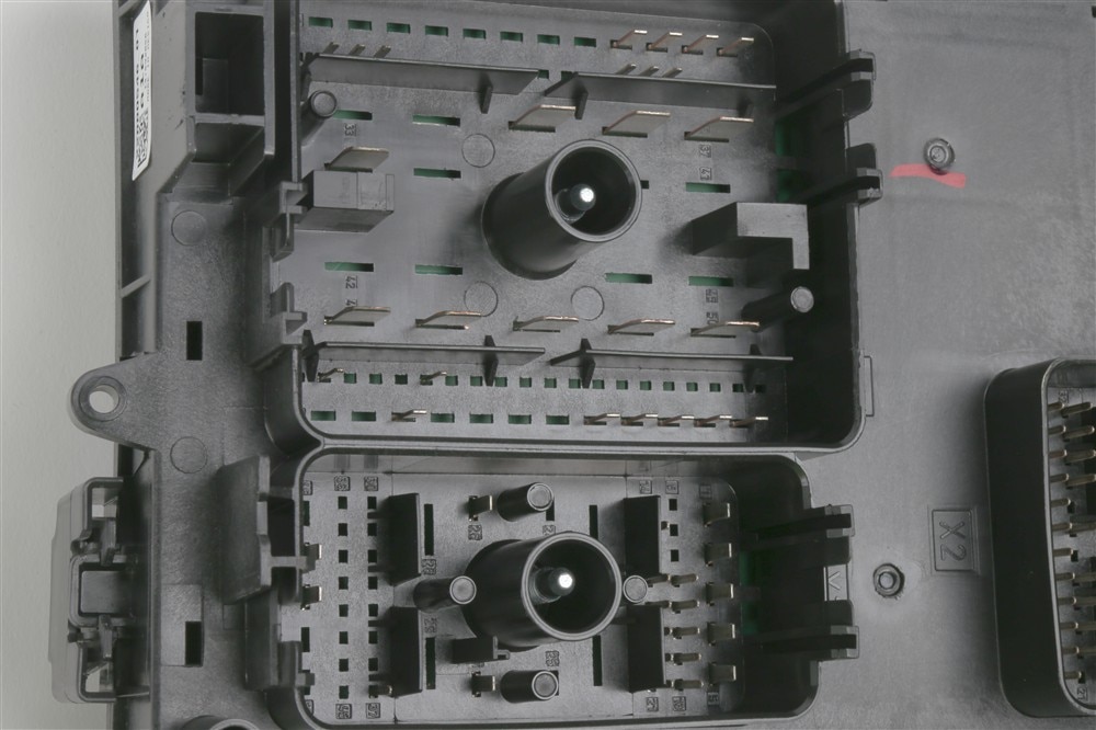 Alternate Image