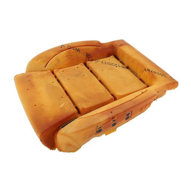 GM Genuine Parts Driver Seat Cushion Pad