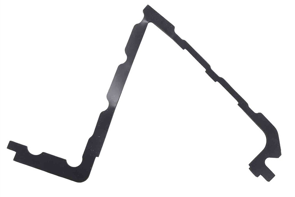 GM Genuine Parts Passenger Side Battery Cover Seal