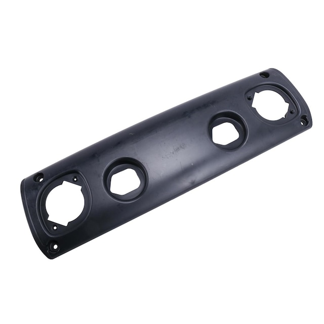 GM Genuine Parts Front Seat Back Upper Support