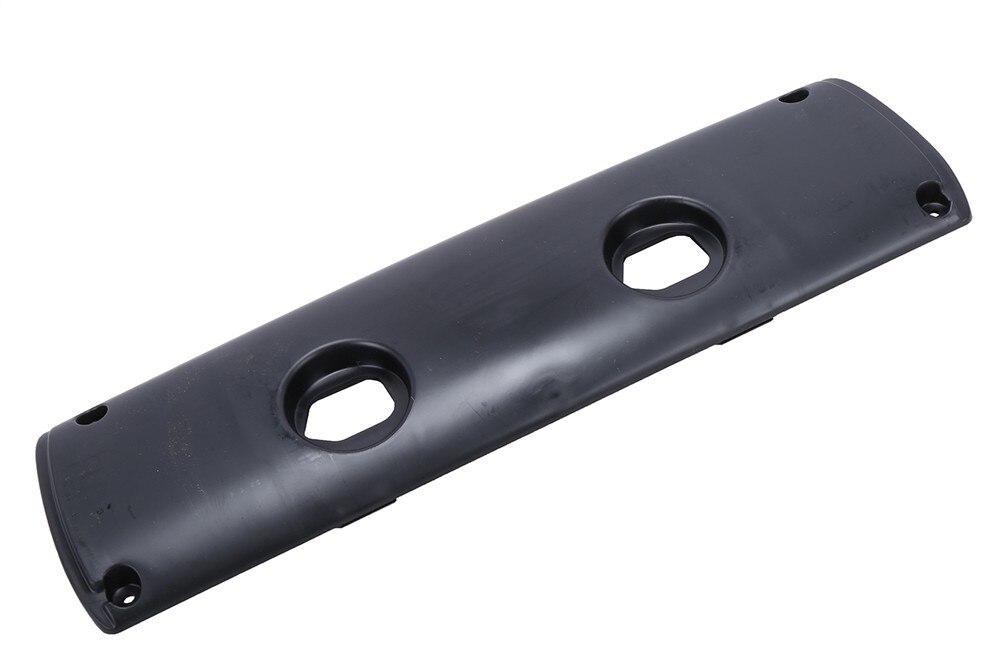 GM Genuine Parts Front Seat Back Upper Support