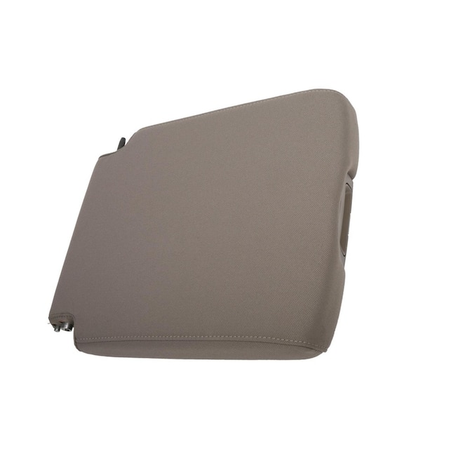 GM Genuine Parts Dune Front Seat Cushion Center Cover