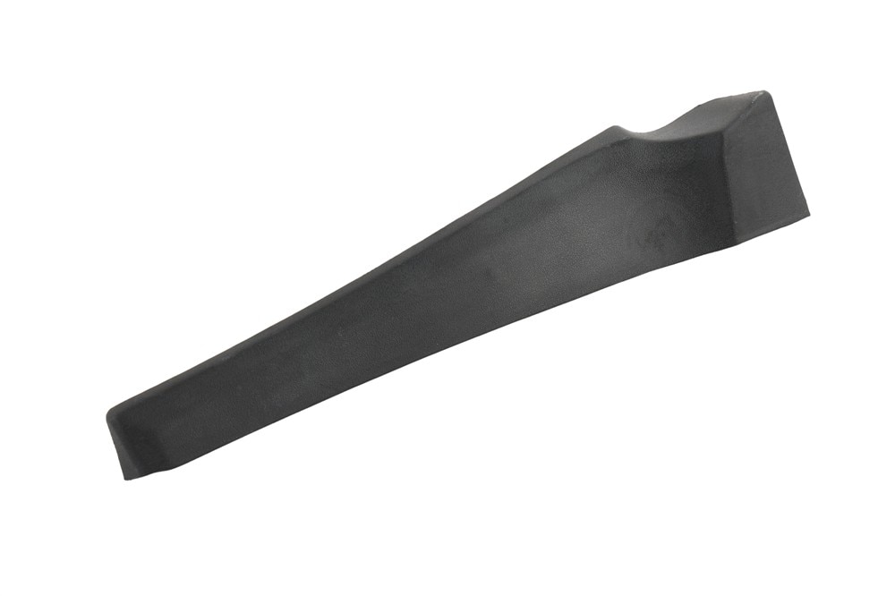 GM Genuine Parts Driver Side Air Inlet Grille Panel Extension