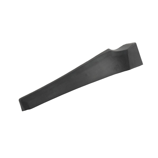 GM Genuine Parts Driver Side Air Inlet Grille Panel Extension