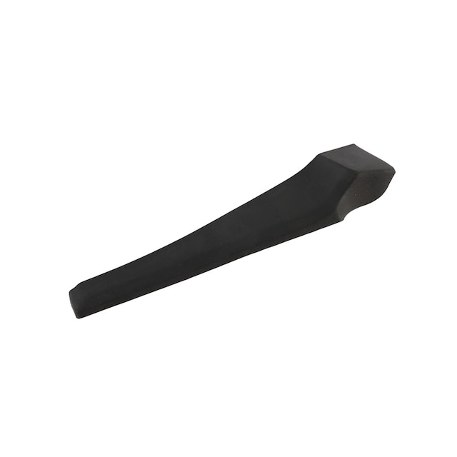 GM Genuine Parts Passenger Side Air Inlet Grille Panel Extension