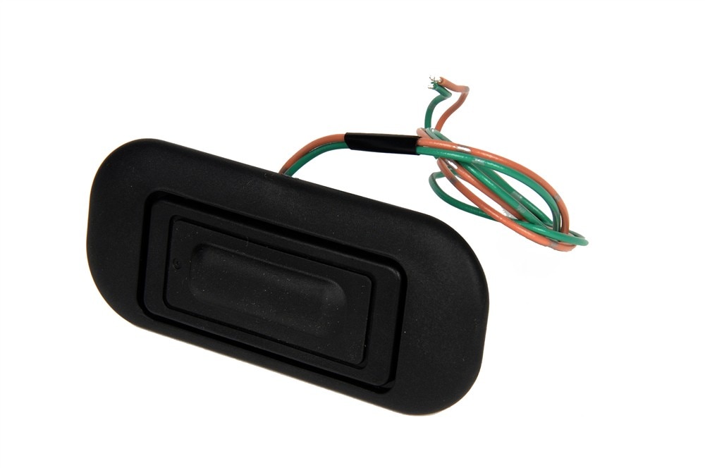GM Genuine Parts Liftgate Release Switch