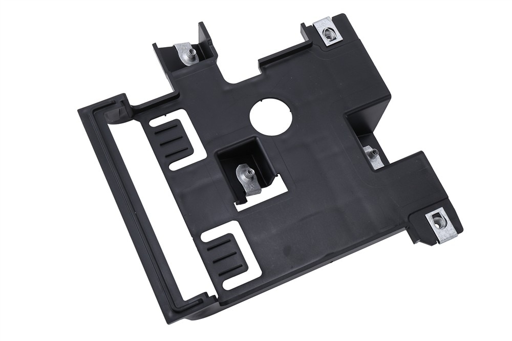 GM Genuine Parts Front Seat Adjuster Memory Module Bracket