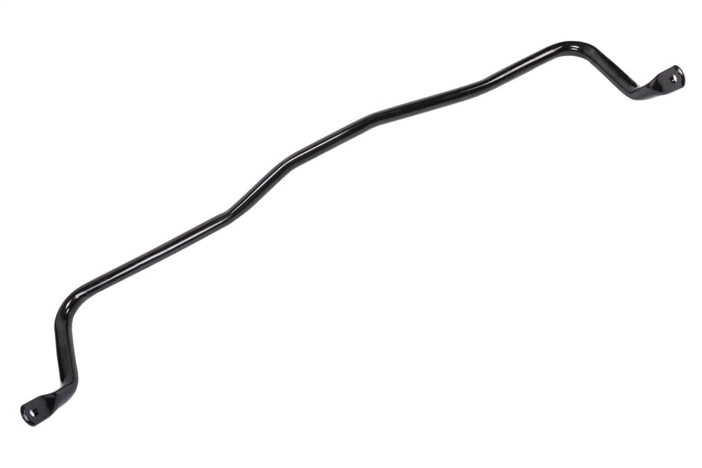 GM Genuine Parts Front Suspension Stabilizer Bar