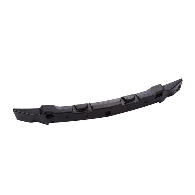 GM Genuine Parts Front Upper Bumper Fascia Energy Absorber