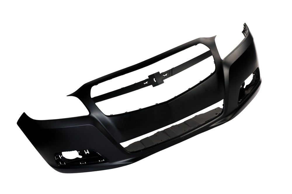 GM Genuine Parts Front Bumper Cover