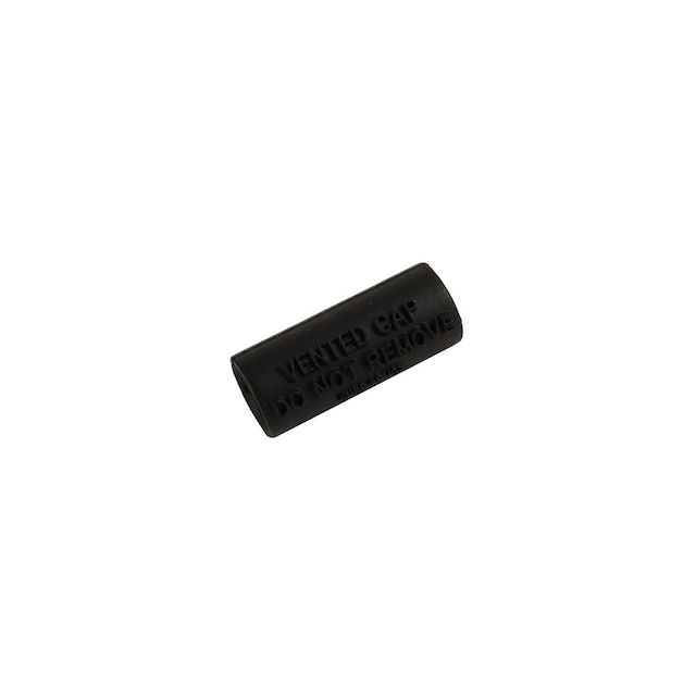 GM Genuine Parts Fuel Tank Vent Pipe Cap