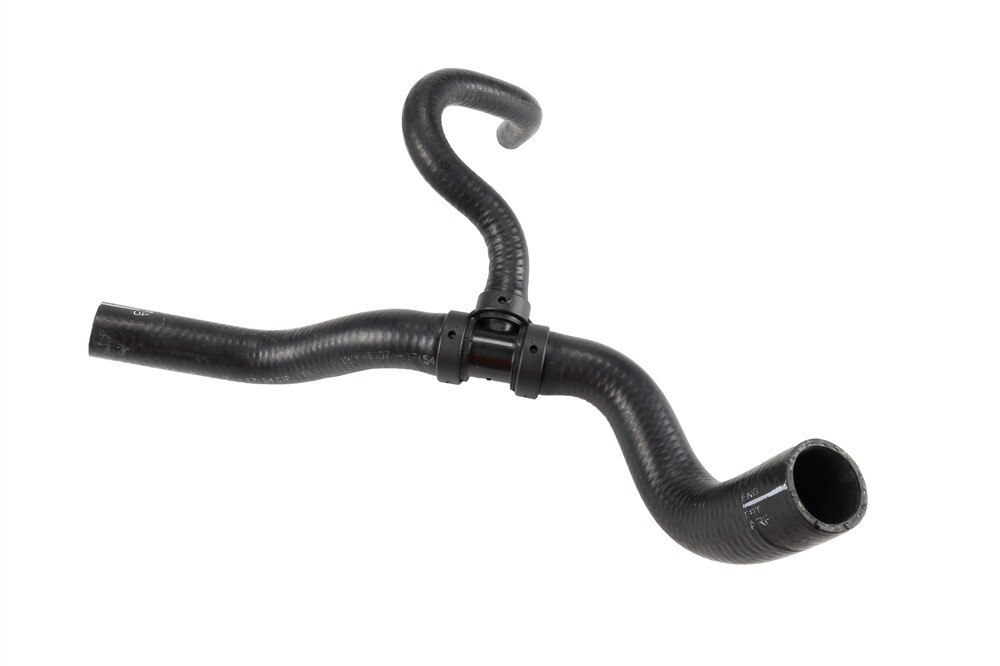ACDelco GM Original Equipment Radiator Coolant Hose