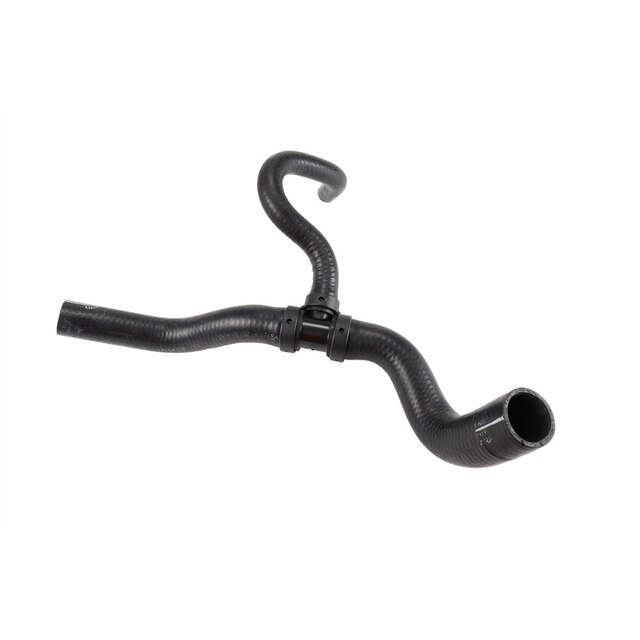 ACDelco GM Original Equipment Radiator Coolant Hose