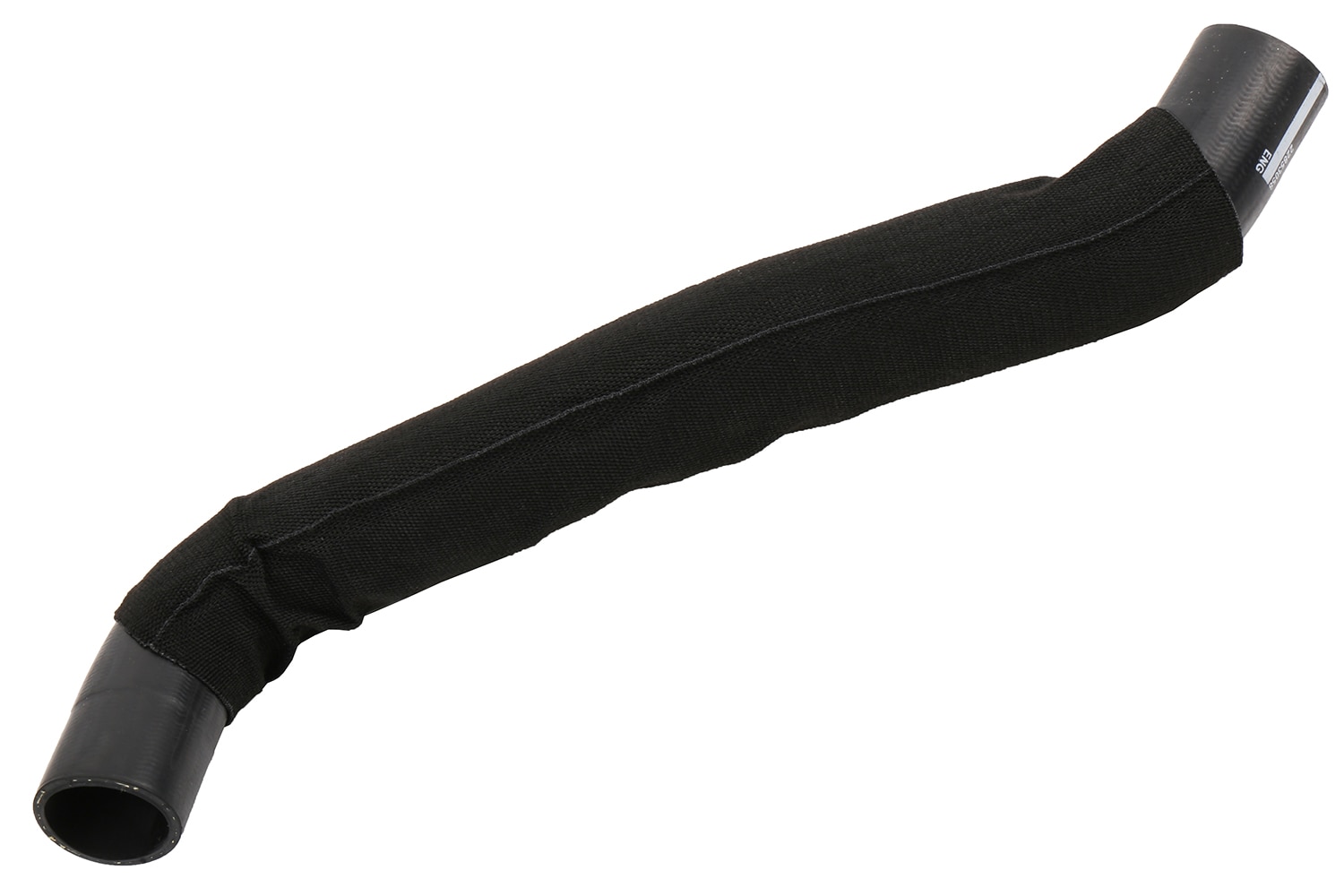 ACDelco GM Original Equipment Radiator Inlet Hose
