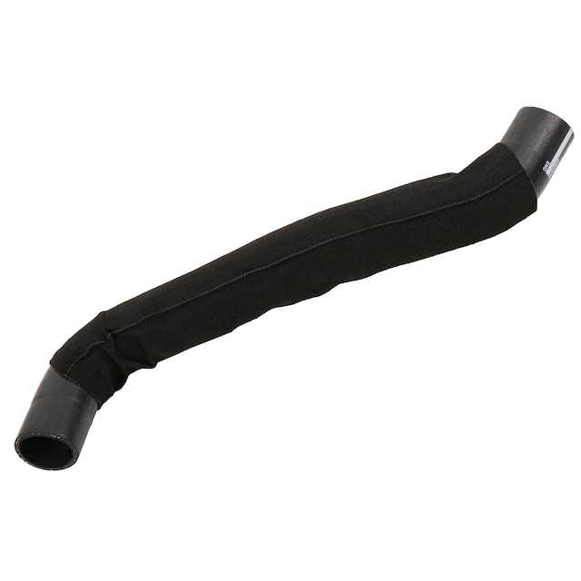 ACDelco GM Original Equipment Radiator Inlet Hose