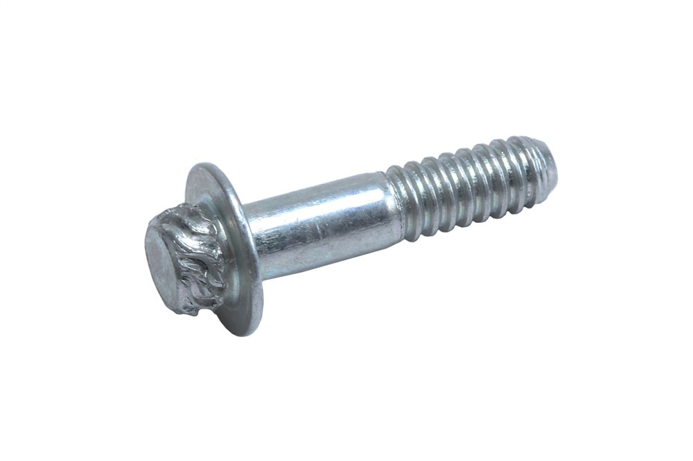 GM Genuine Parts Tail Lamp Housing Stud