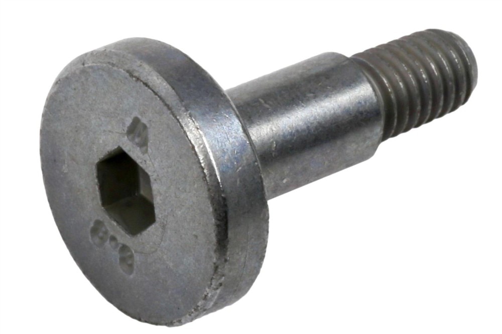 GM Genuine Parts Electronic Parking Brake Control Modulator Bolt