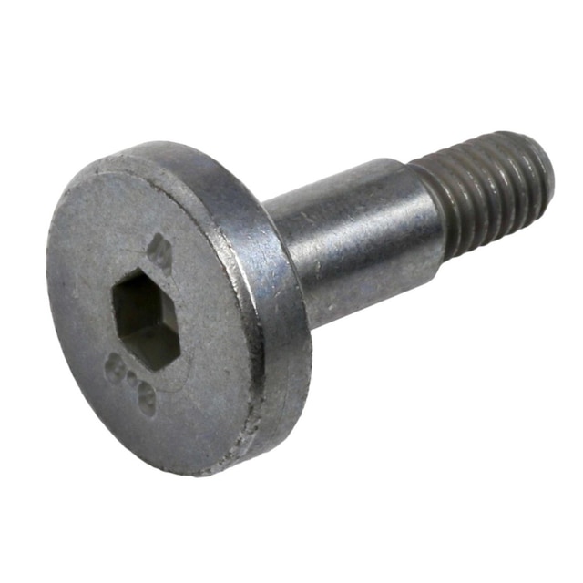 GM Genuine Parts Electronic Parking Brake Control Modulator Bolt