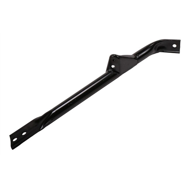 GM Genuine Parts Passenger Side Front End Sheet Metal Diagonal Brace
