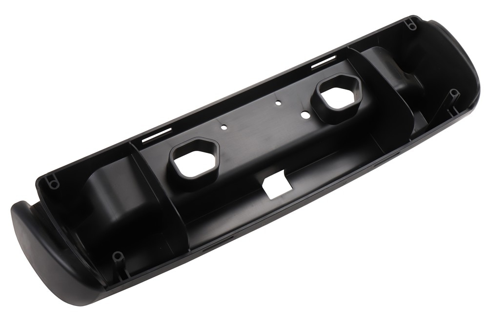 GM Genuine Parts Front Seat Back Upper Support