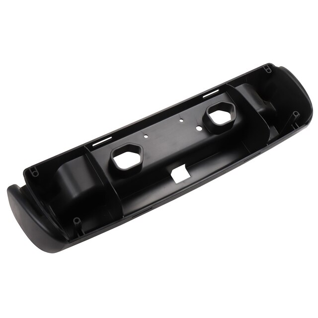 GM Genuine Parts Front Seat Back Upper Support