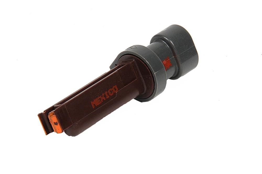 GM Genuine Parts Brake Fluid Level Sensor