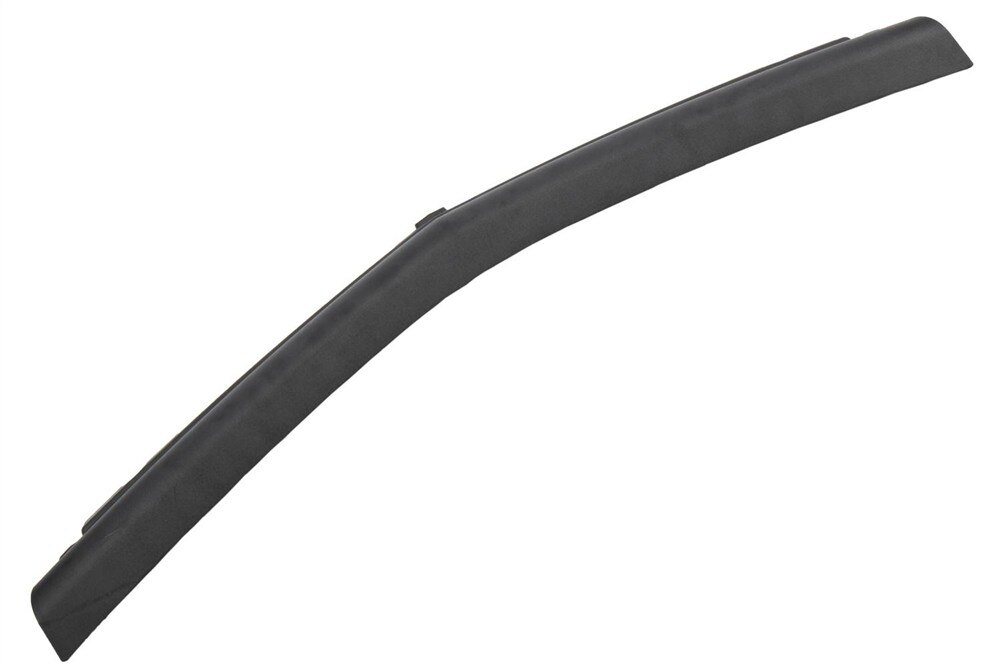 GM Genuine Parts Front Grille Opening Cover