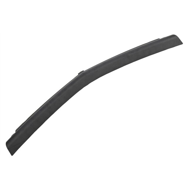 GM Genuine Parts Front Grille Opening Cover