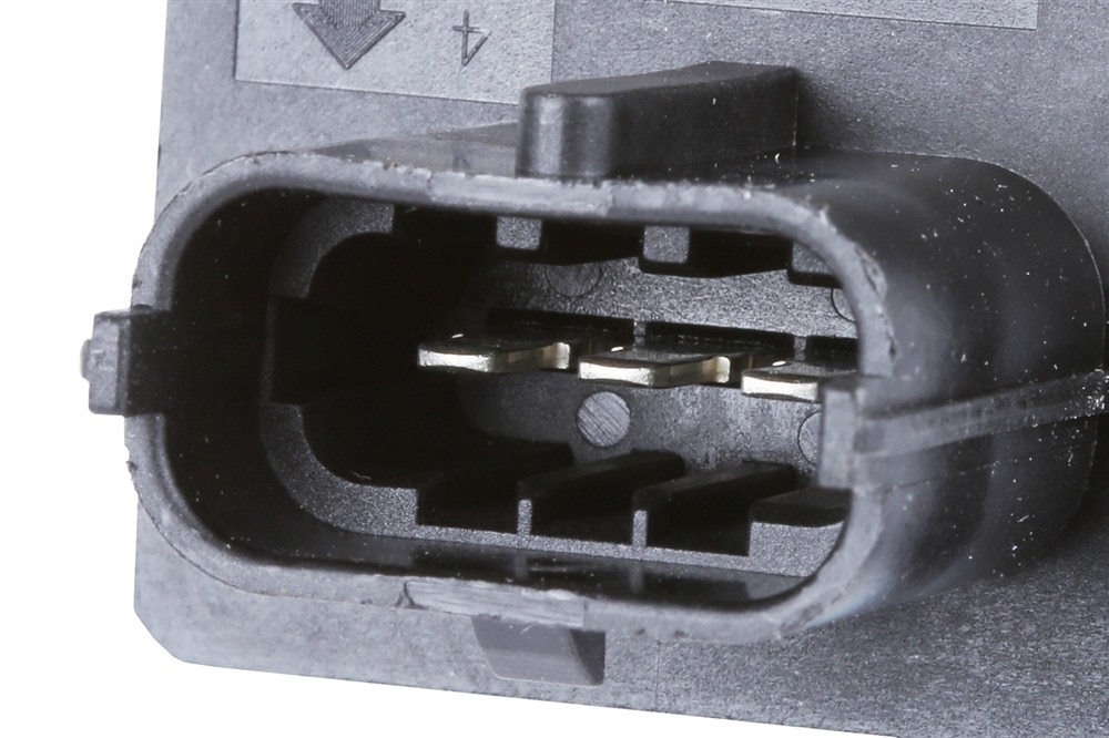 Alternate Image