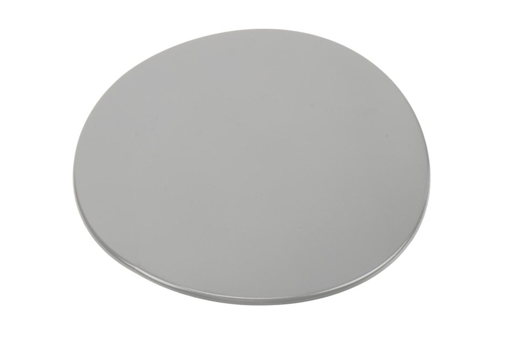 GM Genuine Parts Primed Fuel Tank Filler Door