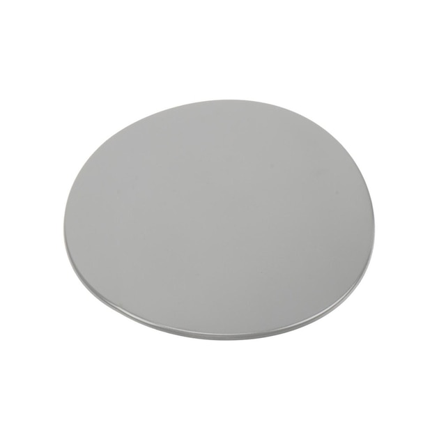 GM Genuine Parts Primed Fuel Tank Filler Door
