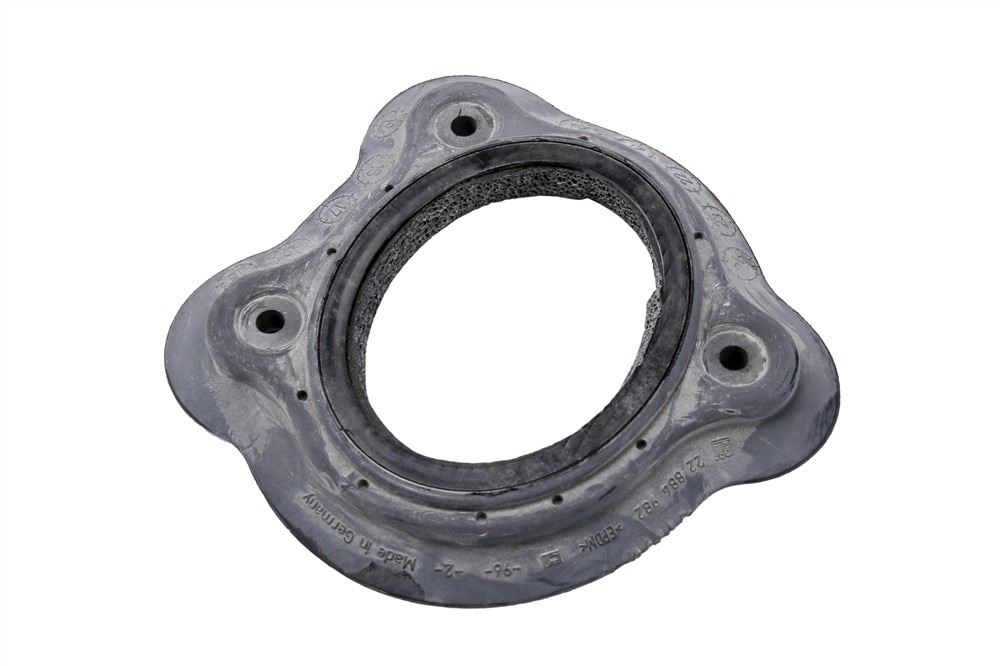 GM Genuine Parts Intermediate Steering Shaft Boot