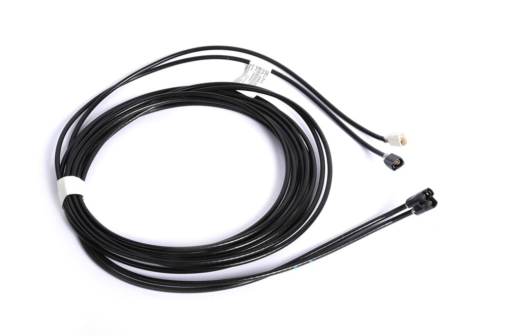 GM Genuine Parts Radio Antenna Cable