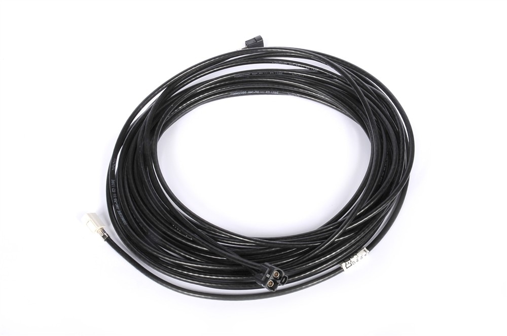 GM Genuine Parts Radio Antenna Cable