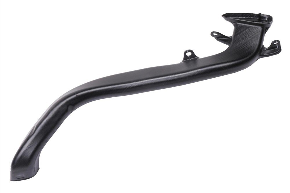 GM Genuine Parts Window Defogger Outlet Duct
