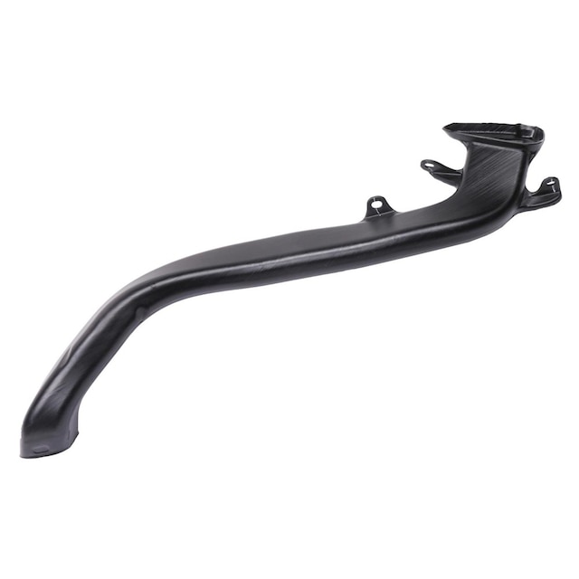 GM Genuine Parts Window Defogger Outlet Duct