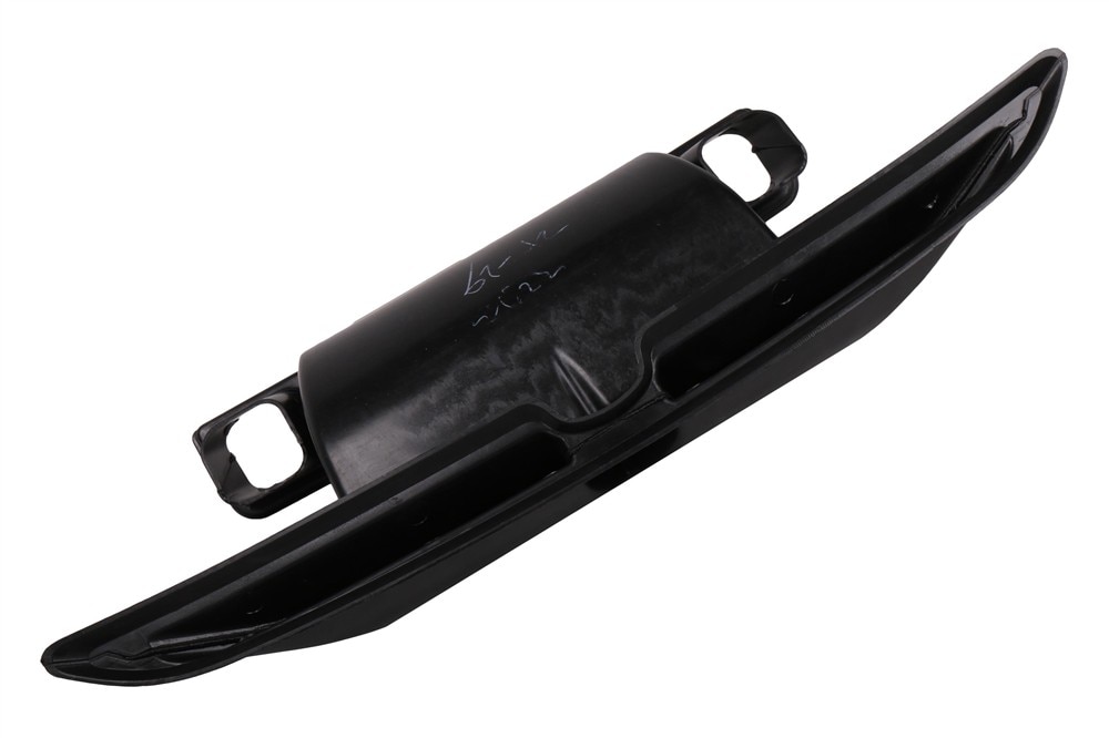 GM Genuine Parts Windshield Defroster Outlet Duct