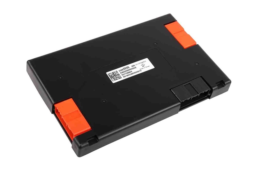 GM Genuine Parts High Voltage Battery Interface Control Module (Programming Required)
