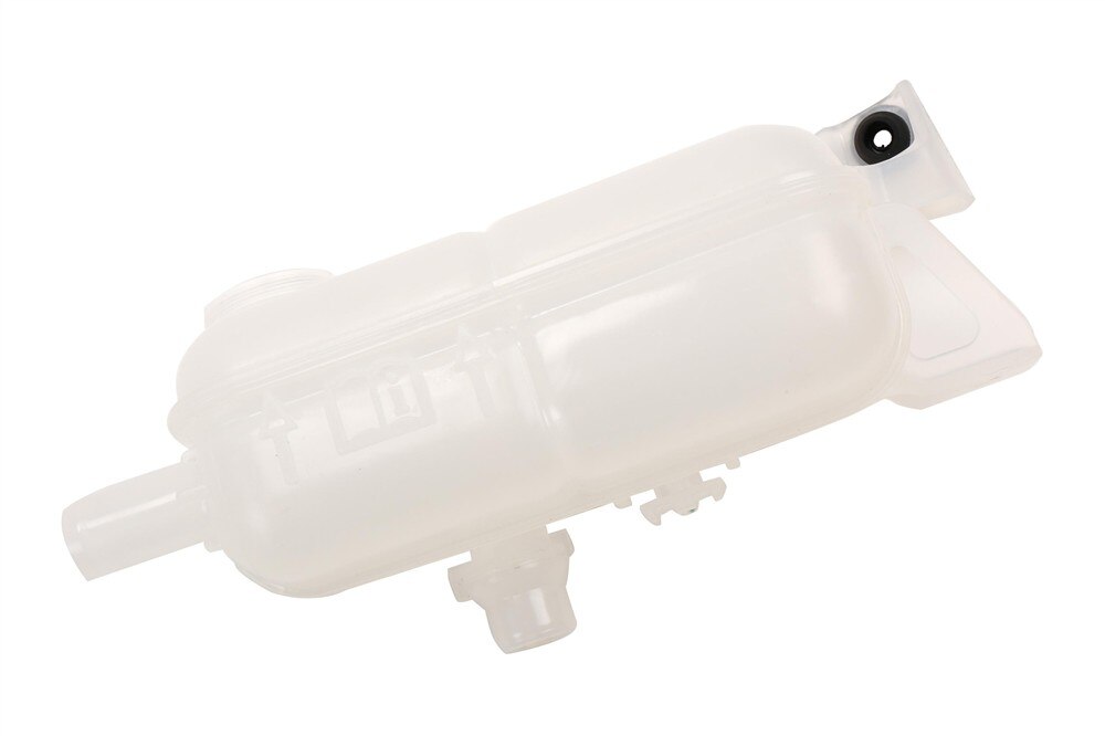 GM Genuine Parts Generator Control Module Coolant/Air Separator