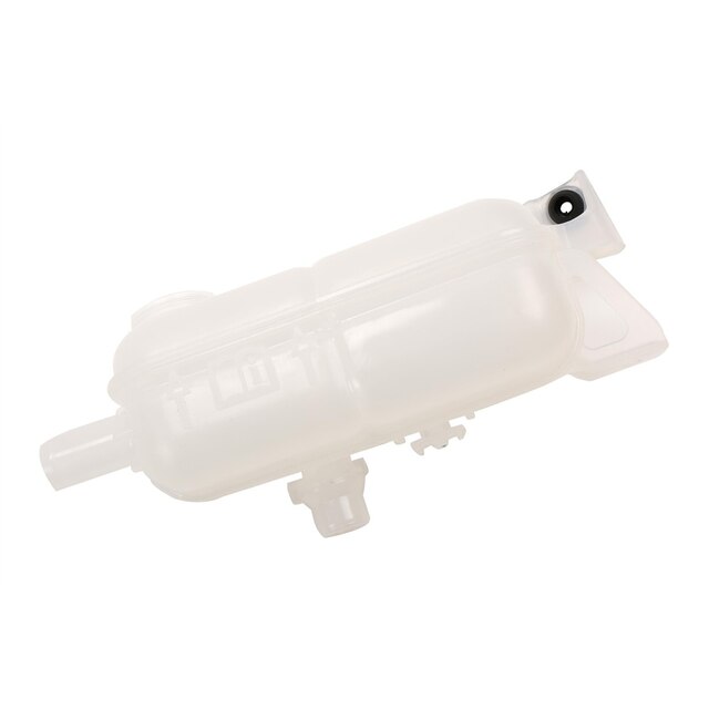 GM Genuine Parts Generator Control Module Coolant/Air Separator
