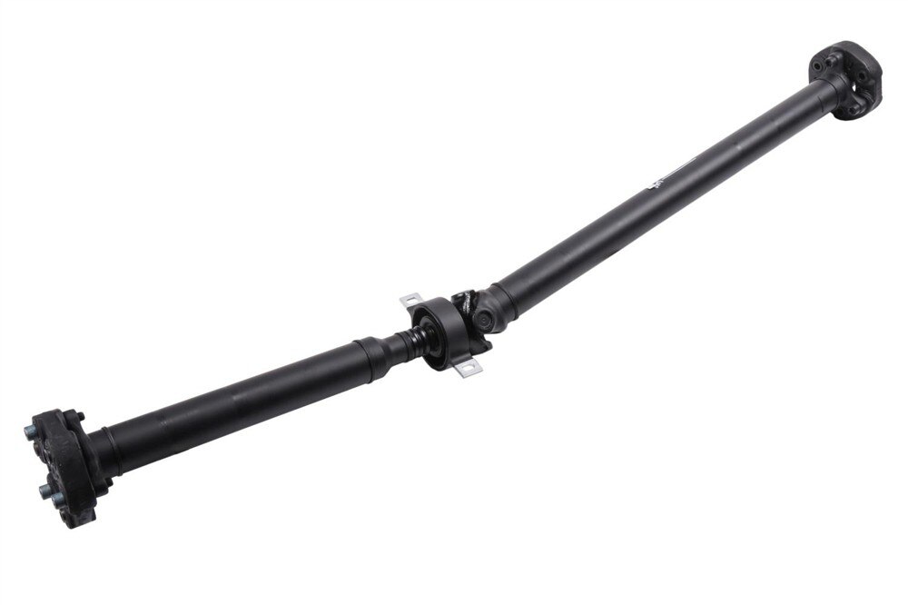 GM Genuine Parts Drive Shaft