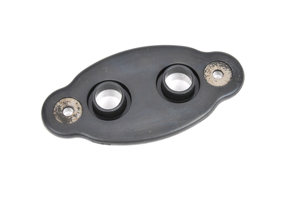 GM Genuine Parts Heating Inlet and Outlet Hose Seal