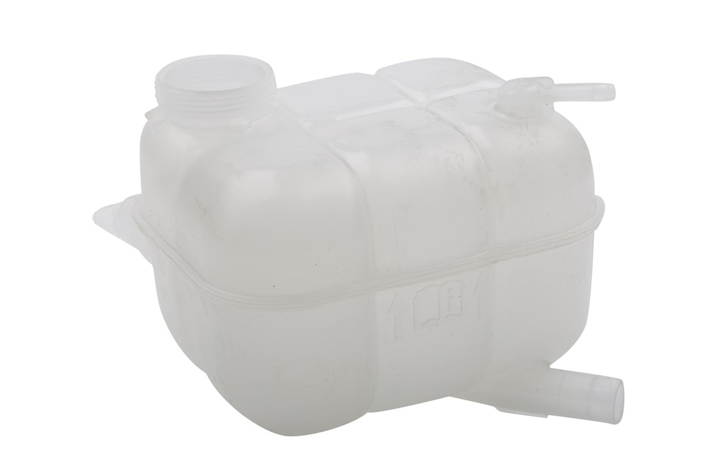 GM Genuine Parts Radiator Surge Tank