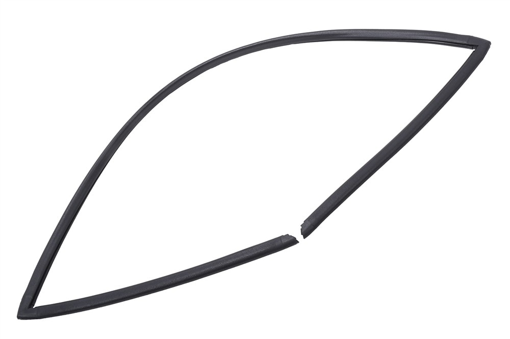 GM Genuine Parts Sunroof Window Seal