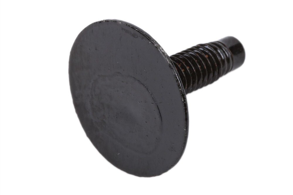 GM Genuine Parts Drive Motor Battery Support Stud